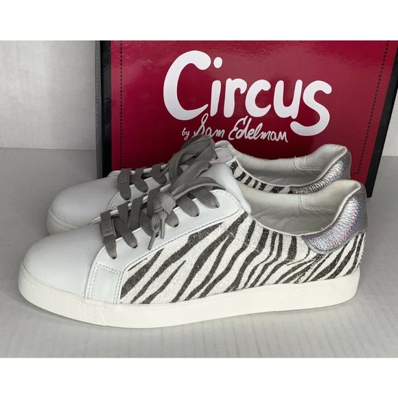 sam edelman devin sneaker